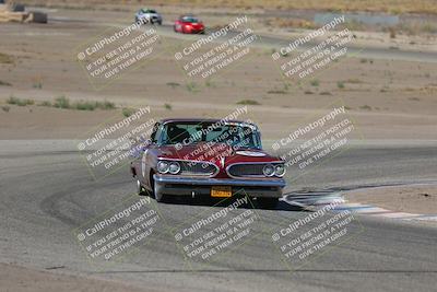 media/Oct-01-2022-24 Hours of Lemons (Sat) [[0fb1f7cfb1]]/2pm (Cotton Corners)/